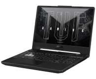 ASUS TUF Gaming A15 R7-5800H/16GB/512 RTX3060 144Hz - 636968 - zdjęcie 4